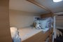 TRAILER EASYTRAILERS TRAVEL 3.0 2023/2023 IMPECÁVEL