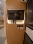 TRAILER EASYTRAILERS TRAVEL 3.0 2023/2023 IMPECÁVEL
