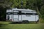 TRAILER EASYTRAILERS TRAVEL 3.0 2023/2023 IMPECÁVEL