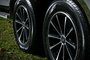 TRAILER EASYTRAILERS TRAVEL 3.0 2023/2023 IMPECÁVEL