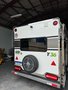 TRAILER T-36 PLANTA 95-101 - ANO 2024