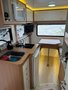 TRAILER T-36 PLANTA 95-101 - ANO 2024