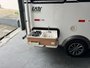 TRAILER T-36 PLANTA 95-101 - ANO 2024