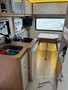 TRAILER T-36 PLANTA 95-101 - ANO 2024