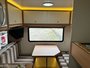 TRAILER T-36 PLANTA 95-101 - ANO 2024