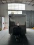 TRAILER T-36 PLANTA 95-101 - ANO 2024