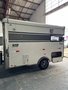 TRAILER T-36 PLANTA 95-101 - ANO 2024