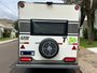 TRAILER T36 2020 (95-100)