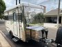 TRAILER T36 2020 (95-100)