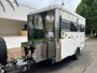 TRAILER T36 2020 (95-100)