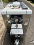 TRAILER T36 2020 (95-100)