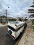 TRAILER T36 2020 (95-100)