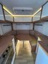TRAILER T36 2020 (95-100)
