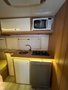 TRAILER T36 2020 (95-100)