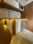 TRAILER T36 2020 (95-100)