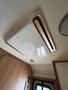 TRAILER T36 2020 (95-100)