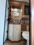 TRAILER T36 2020 (95-100)