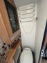 TRAILER T36 2020 (95-100)