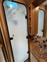 TRAILER T36 2020 (95-100)
