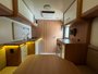TRAILER T36 2020 (95-100)