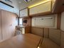 TRAILER T36 2020 (95-100)