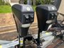 TRAILER T36 2020 (95-100)