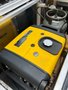 TRAILER T36 2020 (95-100)