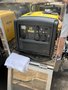 TRAILER T36 2020 (95-100)