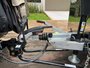 TRAILER T36 2020 (95-100)